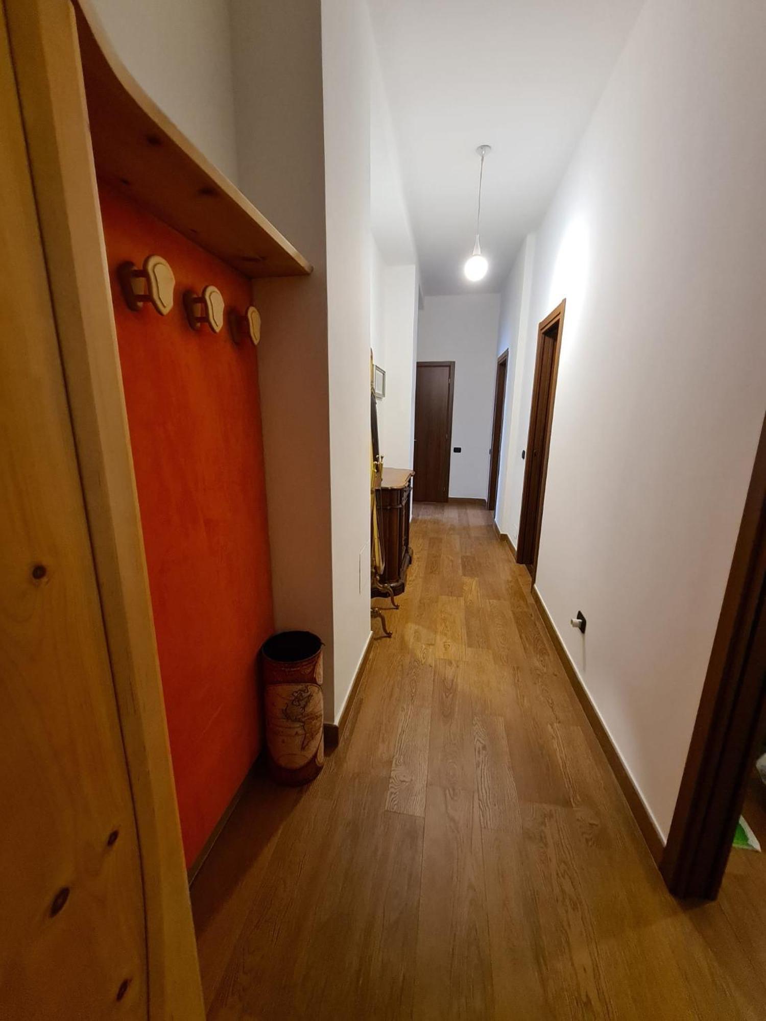 Appartamento Milano Ortica Linate Exterior photo